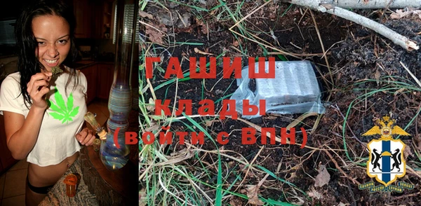 ПСИЛОЦИБИНОВЫЕ ГРИБЫ Алексеевка